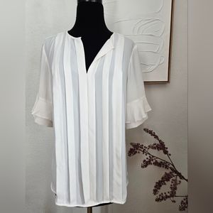 Ann Taylor blouse
